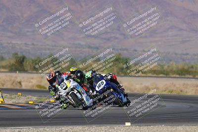 media/Nov-19-2023-CVMA (Sun) [[1f3d1b7ccb]]/Race 12 Supersport Open/